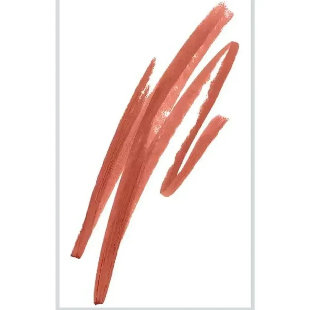Haus Labs Le Monster Lip Crayon – Peach Matte